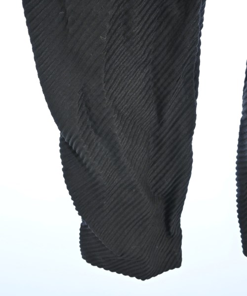 COMME des GARCONS COMME des GARCONS コムデギャルソンコムデギャルソン パンツ（その他） レディース 【古着】【中古】_4