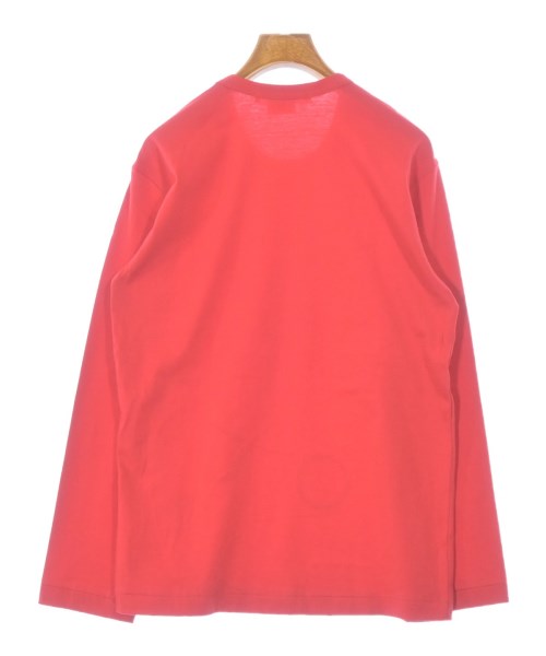 COMME des GARCONS COMME des GARCONS コムデギャルソンコムデギャルソン Tシャツ・カットソー レディース 【古着】【中古】_1