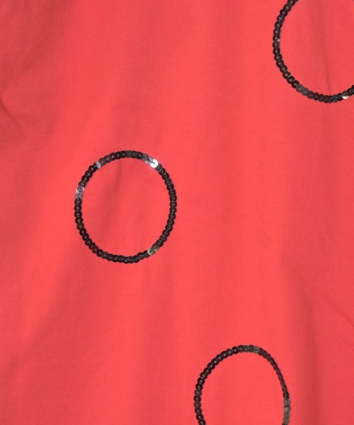 COMME des GARCONS COMME des GARCONS コムデギャルソンコムデギャルソン Tシャツ・カットソー レディース 【古着】【中古】_4
