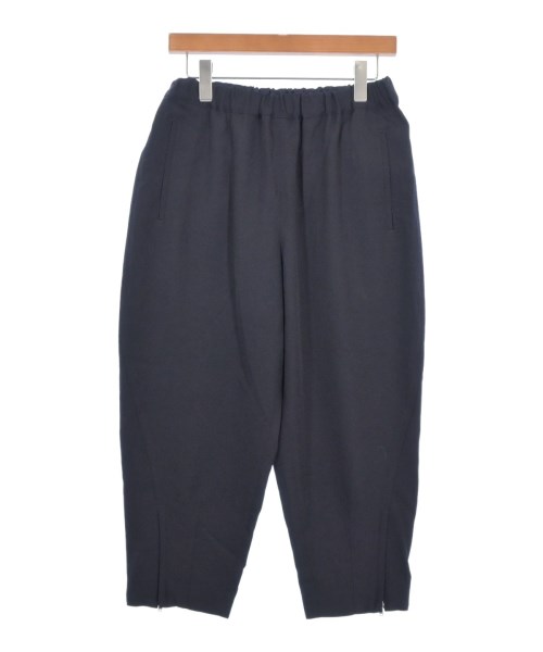 △01)【同梱不可】【除籍本】古代文学論叢 5冊セット/源氏物語