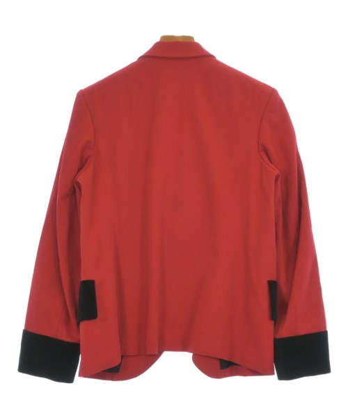 COMME des GARCONS COMME des GARCONS コムデギャルソンコムデギャルソン ジャケット（その他） レディース 【古着】【中古】_1
