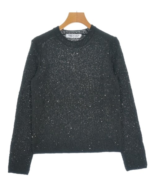 COMME des GARCONS COMME des GARCONS コムデギャルソンコムデギャルソン ニット・セーター レディース 【古着】【中古】
