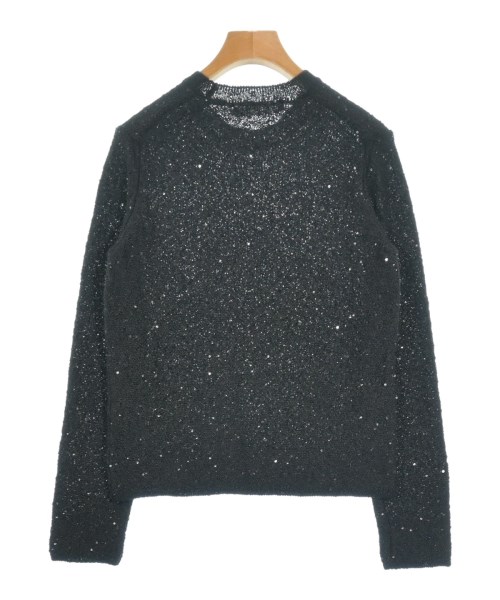 COMME des GARCONS COMME des GARCONS コムデギャルソンコムデギャルソン ニット・セーター レディース 【古着】【中古】_1