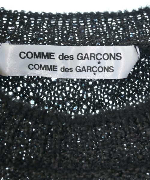COMME des GARCONS COMME des GARCONS コムデギャルソンコムデギャルソン ニット・セーター レディース 【古着】【中古】_2