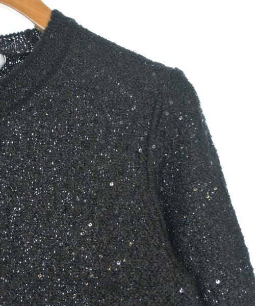 COMME des GARCONS COMME des GARCONS コムデギャルソンコムデギャルソン ニット・セーター レディース 【古着】【中古】_3