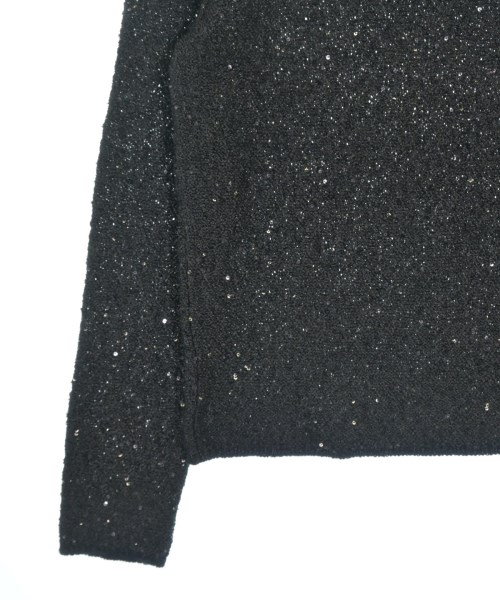 COMME des GARCONS COMME des GARCONS コムデギャルソンコムデギャルソン ニット・セーター レディース 【古着】【中古】_4