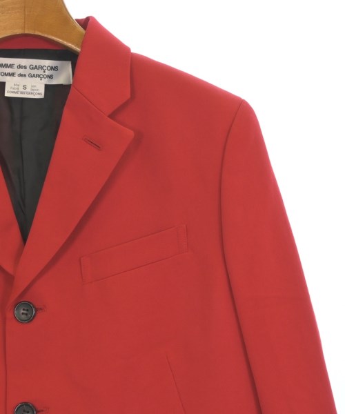 COMME des GARCONS COMME des GARCONS コムデギャルソン