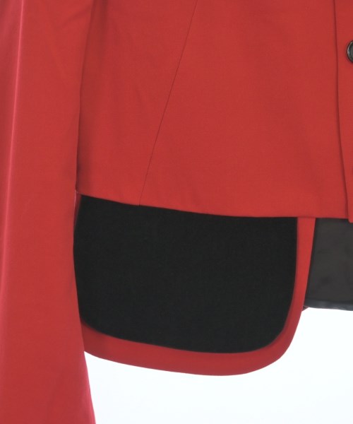 COMME des GARCONS COMME des GARCONS コムデギャルソン