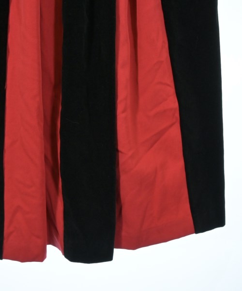 COMME des GARCONS COMME des GARCONS コムデギャルソンコムデギャルソン ロング・マキシ丈スカート レディース 【古着】【中古】_5