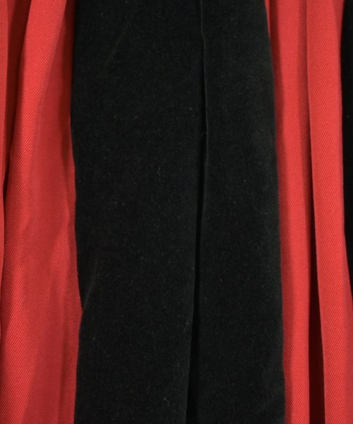 COMME des GARCONS COMME des GARCONS コムデギャルソンコムデギャルソン ロング・マキシ丈スカート レディース 【古着】【中古】_6