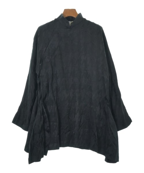 COMME des GARCONS COMME des GARCONS コムデギャルソンコムデギャルソン カジュアルシャツ レディース 【古着】【中古】