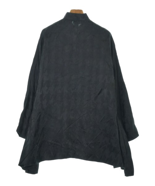 COMME des GARCONS COMME des GARCONS コムデギャルソンコムデギャルソン カジュアルシャツ レディース 【古着】【中古】