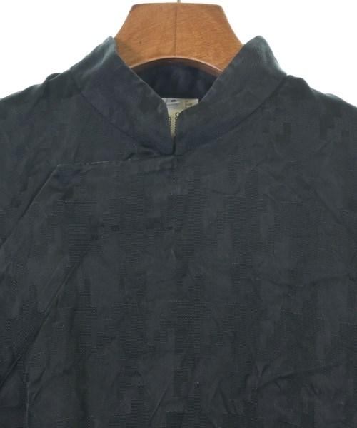 COMME des GARCONS COMME des GARCONS コムデギャルソンコムデギャルソン カジュアルシャツ レディース 【古着】【中古】