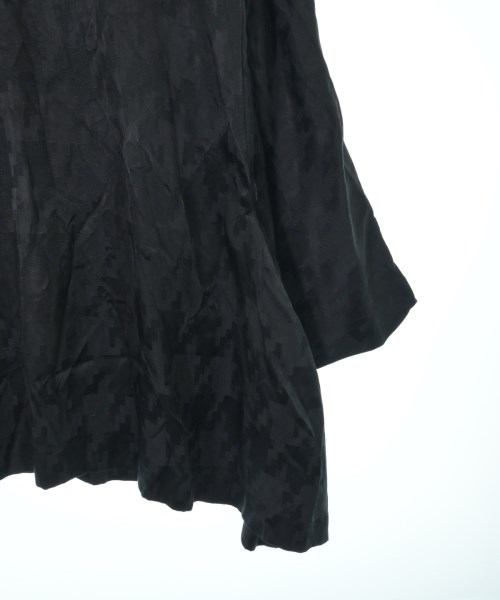 COMME des GARCONS COMME des GARCONS コムデギャルソンコムデギャルソン カジュアルシャツ レディース 【古着】【中古】