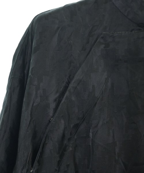 COMME des GARCONS COMME des GARCONS コムデギャルソンコムデギャルソン カジュアルシャツ レディース 【古着】【中古】