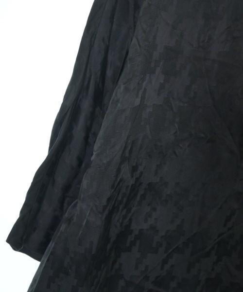 COMME des GARCONS COMME des GARCONS コムデギャルソンコムデギャルソン カジュアルシャツ レディース 【古着】【中古】