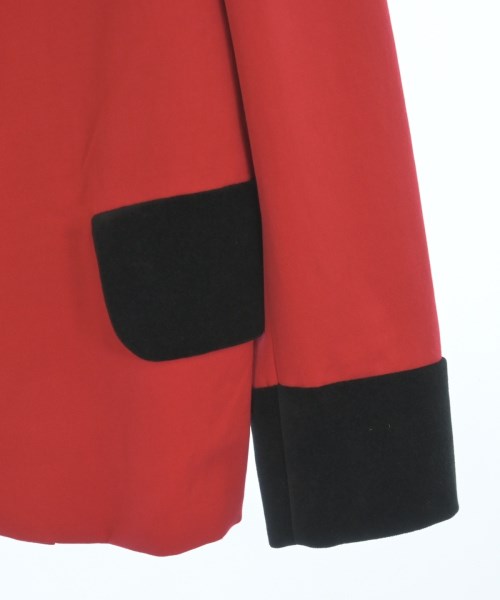 COMME des GARCONS COMME des GARCONS コムデギャルソンコムデギャルソン ジャケット（その他） レディース 【古着】【中古】_5