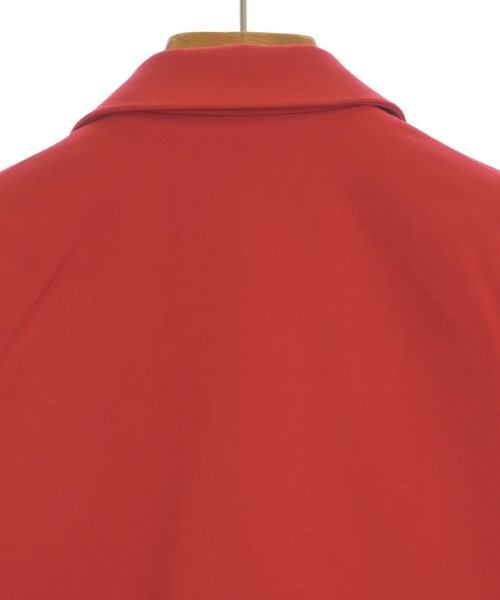 COMME des GARCONS COMME des GARCONS コムデギャルソンコムデギャルソン ジャケット（その他） レディース 【古着】【中古】_6