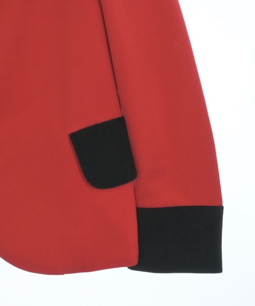 COMME des GARCONS COMME des GARCONS コムデギャルソンコムデギャルソン ジャケット（その他） レディース 【古着】【中古】_5