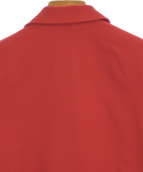 COMME des GARCONS COMME des GARCONS コムデギャルソンコムデギャルソン ジャケット（その他） レディース 【古着】【中古】_6