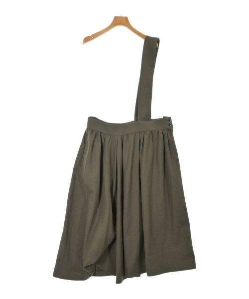 サブ ストリート（sab street）/【大きいサイズ】 9号・15号(M・3L