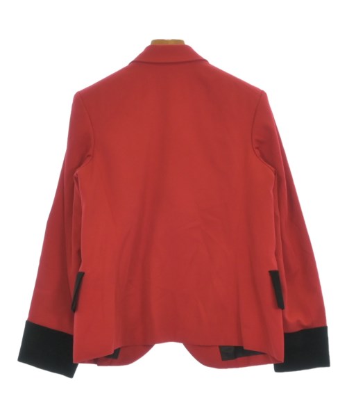 COMME des GARCONS COMME des GARCONS コムデギャルソンコムデギャルソン ジャケット（その他） レディース 【古着】【中古】_1