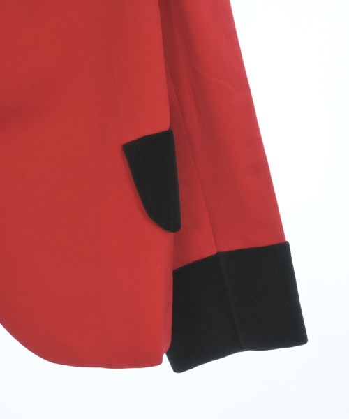 COMME des GARCONS COMME des GARCONS コムデギャルソンコムデギャルソン ジャケット（その他） レディース 【古着】【中古】_5