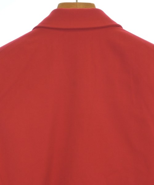 COMME des GARCONS COMME des GARCONS コムデギャルソンコムデギャルソン ジャケット（その他） レディース 【古着】【中古】_6