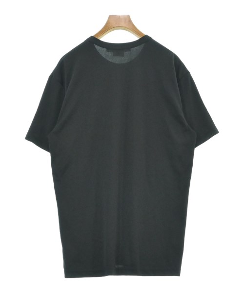 COMME des GARCONS COMME des GARCONS コムデギャルソンコムデギャルソン Tシャツ・カットソー レディース 【古着】【中古】_1