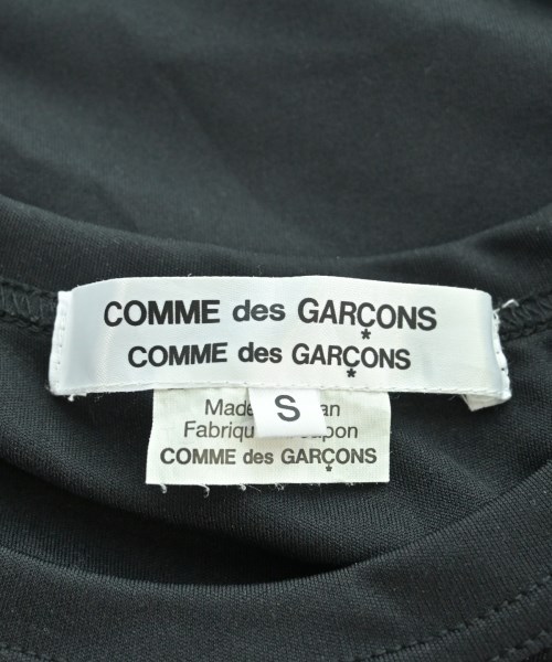 COMME des GARCONS COMME des GARCONS コムデギャルソンコムデギャルソン Tシャツ・カットソー レディース 【古着】【中古】_2