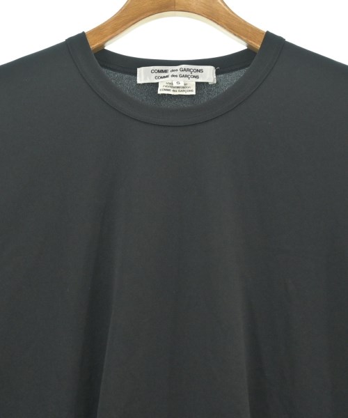 COMME des GARCONS COMME des GARCONS コムデギャルソンコムデギャルソン Tシャツ・カットソー レディース 【古着】【中古】_3