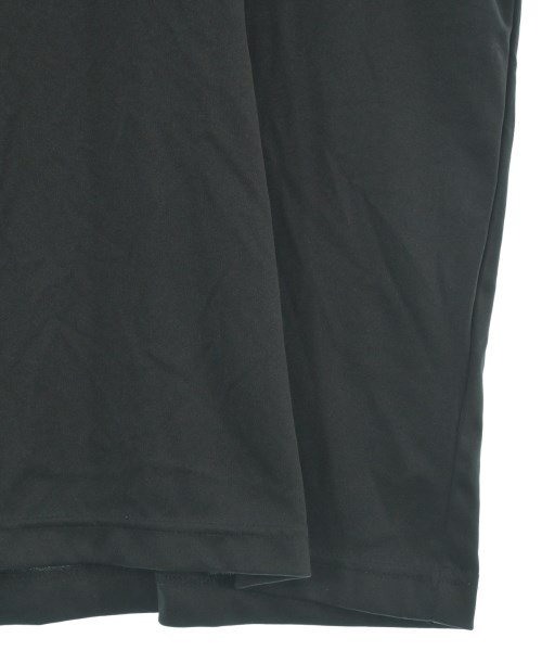COMME des GARCONS COMME des GARCONS コムデギャルソンコムデギャルソン Tシャツ・カットソー レディース 【古着】【中古】_4