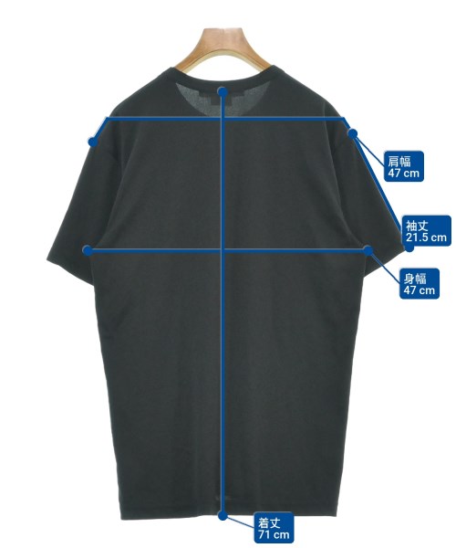 COMME des GARCONS COMME des GARCONS コムデギャルソンコムデギャルソン Tシャツ・カットソー レディース 【古着】【中古】_5