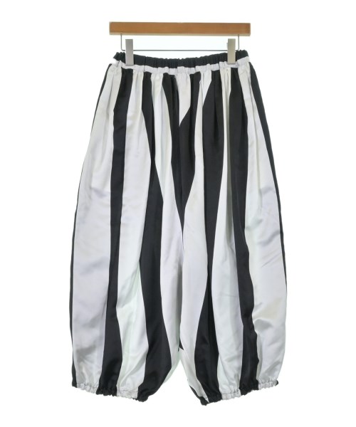 COMME des GARCONS COMME des GARCONS コムデギャルソンコムデギャルソン パンツ（その他） レディース 【古着】【中古】