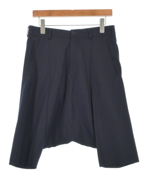 COMME des GARCONS COMME des GARCONS コムデギャルソンコムデギャルソン ショートパンツ レディース 【古着】【中古】