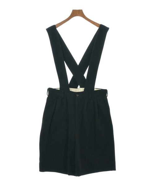 COMME des GARCONS COMME des GARCONS コムデギャルソンコムデギャルソン ショートパンツ レディース 【古着】【中古】