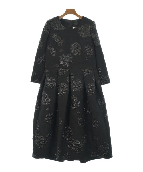 COMME des GARCONS COMME des GARCONS コムデギャルソンコムデギャルソン ワンピース レディース 【古着】【中古】