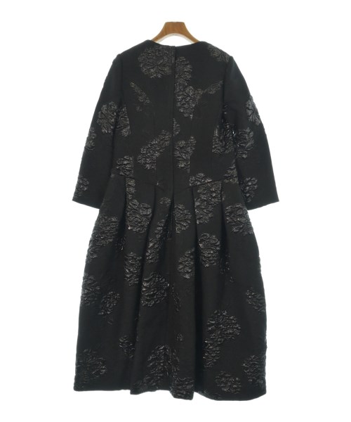 COMME des GARCONS COMME des GARCONS コムデギャルソンコムデギャルソン ワンピース レディース 【古着】【中古】_1