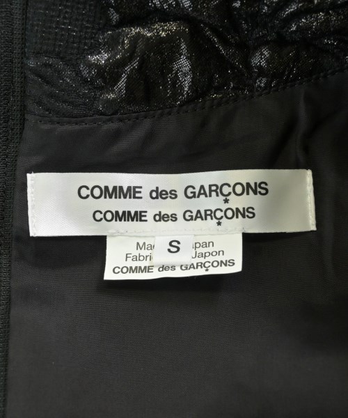 COMME des GARCONS COMME des GARCONS コムデギャルソンコムデギャルソン ワンピース レディース 【古着】【中古】_2