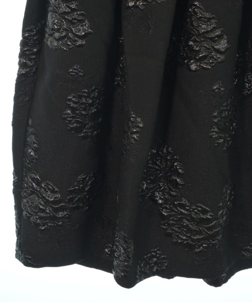 COMME des GARCONS COMME des GARCONS コムデギャルソンコムデギャルソン ワンピース レディース 【古着】【中古】_5