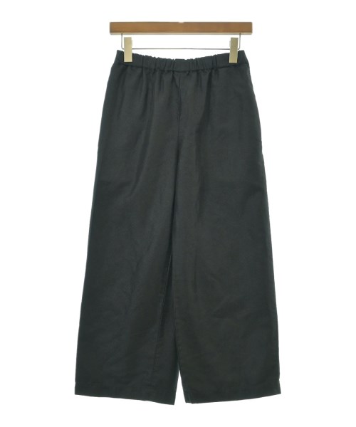 COMME des GARCONS COMME des GARCONS コムデギャルソンコムデギャルソン パンツ（その他） レディース 【古着】【中古】