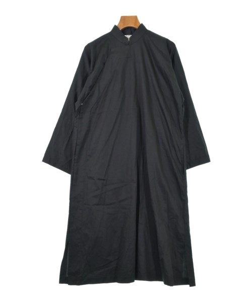 COMME des GARCONS COMME des GARCONS コムデギャルソンコムデギャルソン ワンピース レディース 【古着】【中古】