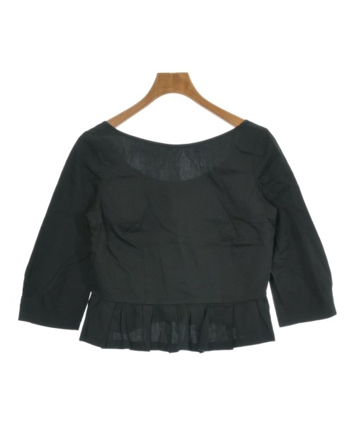 COMME des GARCONS COMME des GARCONS コムデギャルソンコムデギャルソン ブラウス レディース 【古着】【中古】