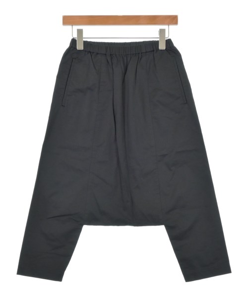 COMME des GARCONS COMME des GARCONS コムデギャルソンコムデギャルソン パンツ（その他） レディース 【古着】【中古】
