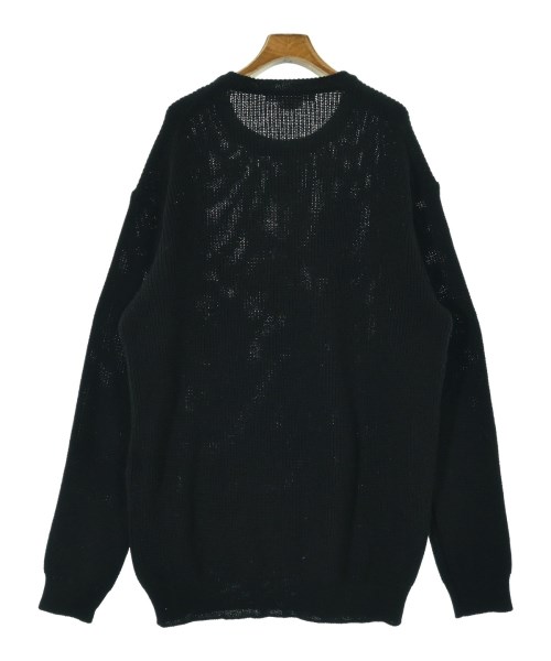 COMME des GARCONS COMME des GARCONS コムデギャルソンコムデギャルソン ニット・セーター レディース 【古着】【中古】_1