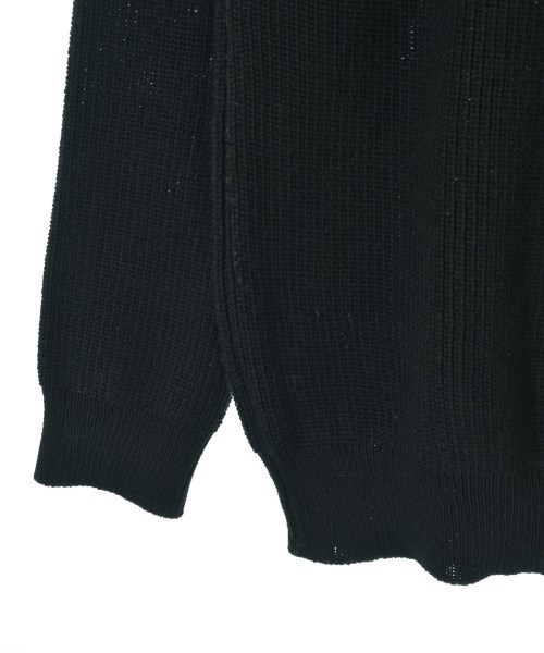 COMME des GARCONS COMME des GARCONS コムデギャルソンコムデギャルソン ニット・セーター レディース 【古着】【中古】_4