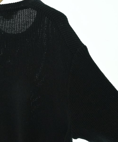 COMME des GARCONS COMME des GARCONS コムデギャルソンコムデギャルソン ニット・セーター レディース 【古着】【中古】_5
