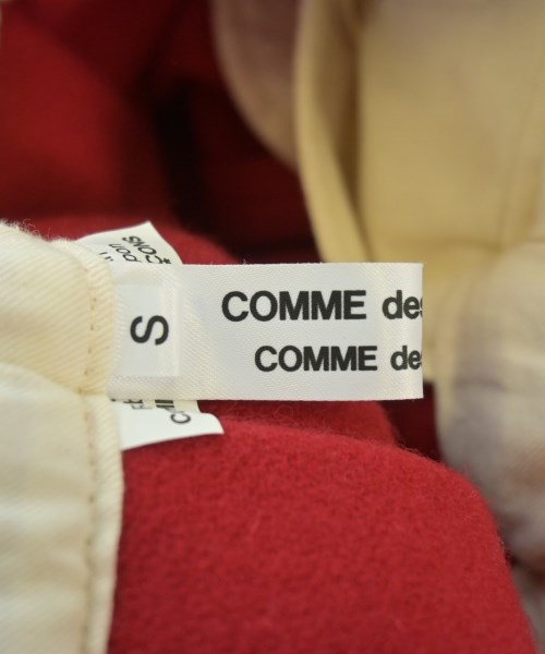 COMME des GARCONS COMME des GARCONS コムデギャルソンコムデギャルソン ロング・マキシ丈スカート レディース 【古着】【中古】_2