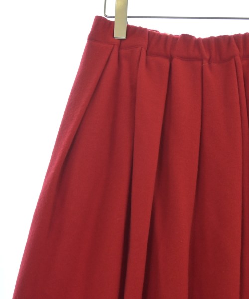COMME des GARCONS COMME des GARCONS コムデギャルソンコムデギャルソン ロング・マキシ丈スカート レディース 【古着】【中古】_3