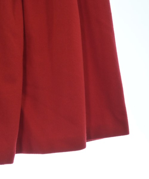 COMME des GARCONS COMME des GARCONS コムデギャルソンコムデギャルソン ロング・マキシ丈スカート レディース 【古着】【中古】_4
